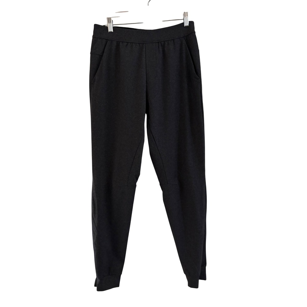 Lululemon Intent Jogger *30"
Heathered Gray Size M